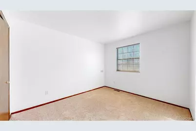 5735 W 2nd Avenue, Lakewood, CO 80228 - Photo 11