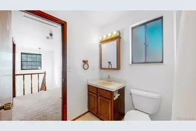 5735 W 2nd Avenue, Lakewood, CO 80228 - Photo 19