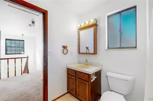 5735 W 2nd Ave, Lakewood, CO 80228 - Photo 19