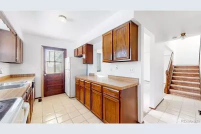 5735 W 2nd Avenue, Lakewood, CO 80228 - Photo 9