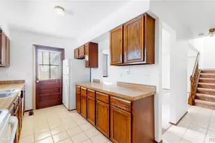 5735 W 2nd Ave, Lakewood, CO 80228 - Photo 9