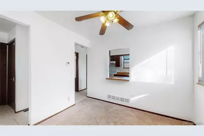 5735 W 2nd Avenue, Lakewood, CO 80228 - Photo 7