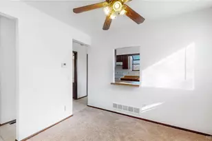 5735 W 2nd Ave, Lakewood, CO 80228 - Photo 7