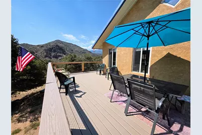 291 County Road 51, Cotopaxi, CO 81223 - Photo 3
