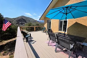 291 County Rd 51, Cotopaxi, CO 81223 - Photo 3