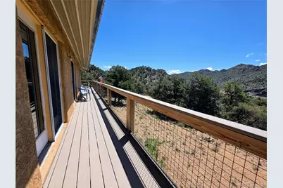 291 County Road 51, Cotopaxi, CO 81223 - Photo 25