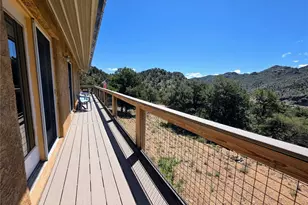 291 County Rd 51, Cotopaxi, CO 81223 - Photo 25