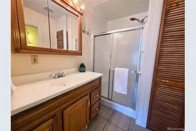 291 County Road 51, Cotopaxi, CO 81223 - Photo 13