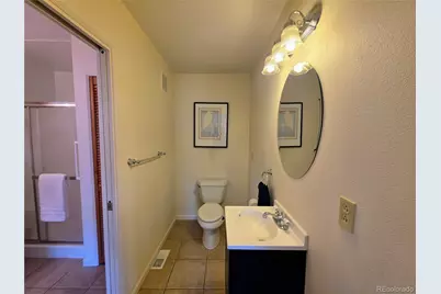 291 County Road 51, Cotopaxi, CO 81223 - Photo 11