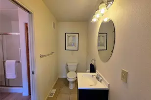 291 County Rd 51, Cotopaxi, CO 81223 - Photo 11