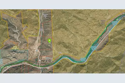 291 County Road 51, Cotopaxi, CO 81223 - Photo 31