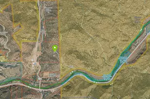 291 County Rd 51, Cotopaxi, CO 81223 - Photo 31