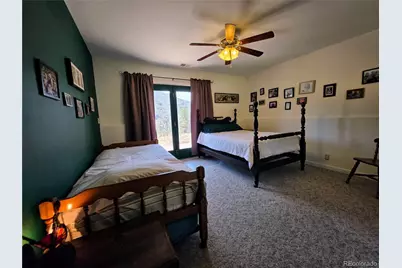 291 County Road 51, Cotopaxi, CO 81223 - Photo 27