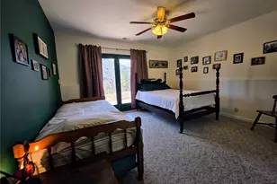 291 County Rd 51, Cotopaxi, CO 81223 - Photo 27