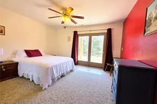 291 County Rd 51, Cotopaxi, CO 81223 - Photo 15