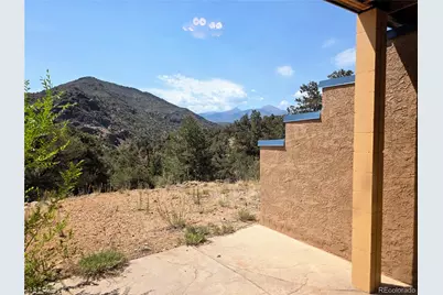 291 County Road 51, Cotopaxi, CO 81223 - Photo 17