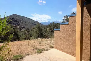 291 County Rd 51, Cotopaxi, CO 81223 - Photo 17
