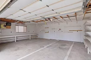 4769 S Lowell Blvd, Littleton, CO 80123 - Photo 35