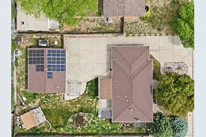 4769 S Lowell Boulevard, Littleton, CO 80123 - Photo 31