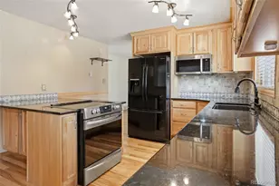 4769 S Lowell Blvd, Littleton, CO 80123 - Photo 15