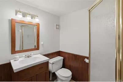 4769 S Lowell Boulevard, Littleton, CO 80123 - Photo 27