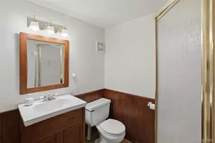 4769 S Lowell Blvd, Littleton, CO 80123 - Photo 27