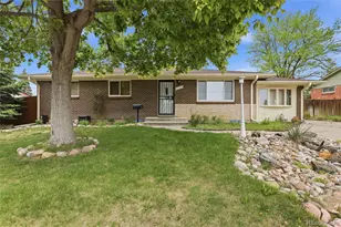 4769 S Lowell Blvd, Littleton, CO 80123 - Photo 33