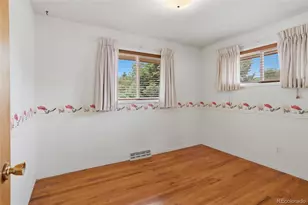 4769 S Lowell Blvd, Littleton, CO 80123 - Photo 23