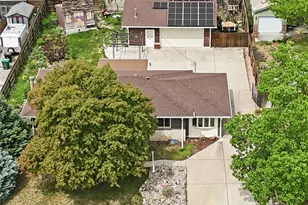 4769 S Lowell Blvd, Littleton, CO 80123 - Photo 3