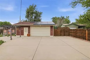 4769 S Lowell Blvd, Littleton, CO 80123 - Photo 5
