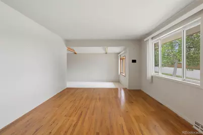 4769 S Lowell Boulevard, Littleton, CO 80123 - Photo 11