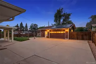 4769 S Lowell Blvd, Littleton, CO 80123 - Photo 7