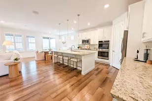 27878 E Clifton Pl, Aurora, CO 80016 - Photo 3