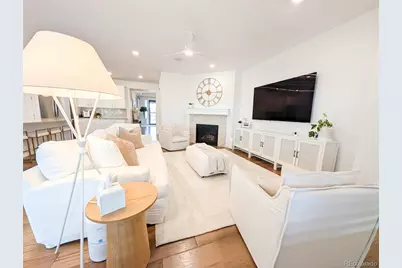 27878 E Clifton Place, Aurora, CO 80016 - Photo 17