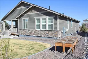 27878 E Clifton Pl, Aurora, CO 80016 - Photo 29