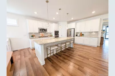 27878 E Clifton Place, Aurora, CO 80016 - Photo 3