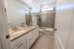 27878 E Clifton Pl, Aurora, CO 80016 - Photo 23