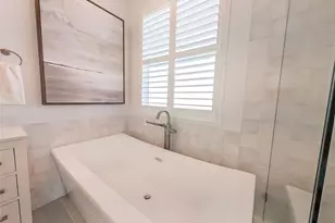 27878 E Clifton Pl, Aurora, CO 80016 - Photo 19