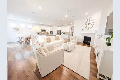 27878 E Clifton Place, Aurora, CO 80016 - Photo 9