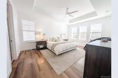 27878 E Clifton Place, Aurora, CO 80016 - Photo 11