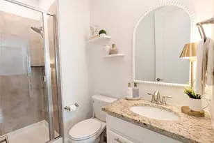 27878 E Clifton Pl, Aurora, CO 80016 - Photo 27