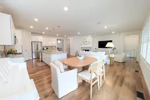 27878 E Clifton Pl, Aurora, CO 80016 - Photo 11