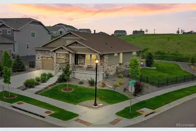 27878 E Clifton Place, Aurora, CO 80016 - Photo 1