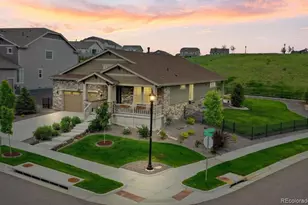 27878 E Clifton Pl, Aurora, CO 80016 - Photo 1