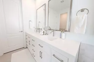 27878 E Clifton Pl, Aurora, CO 80016 - Photo 17