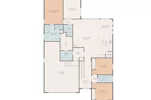 27878 E Clifton Pl, Aurora, CO 80016 - Photo 31