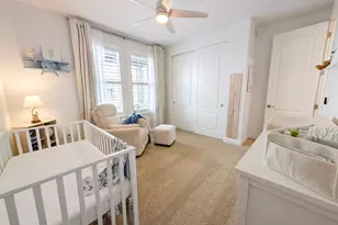 27878 E Clifton Pl, Aurora, CO 80016 - Photo 25