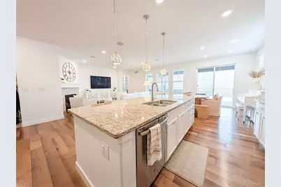 27878 E Clifton Place, Aurora, CO 80016 - Photo 5