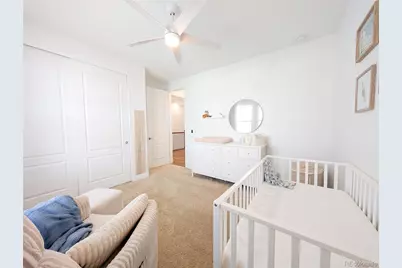 27878 E Clifton Place, Aurora, CO 80016 - Photo 25