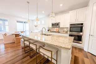 27878 E Clifton Pl, Aurora, CO 80016 - Photo 5